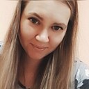 Танюша, 25 лет