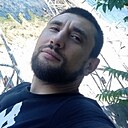 Сергій, 36 лет