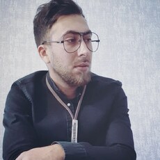 Фотография мужчины Дима, 39 лет из г. Гданьск