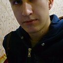 Василий, 28 лет