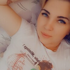 Фотография девушки Лиса, 33 года из г. Пятигорск