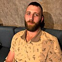 Valery, 34 года