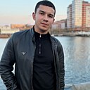 Александр, 23 года