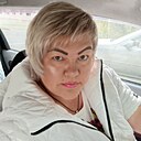 Татьяна, 50 лет