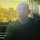 Александр, 38 лет