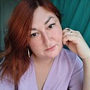 Ирина, 37 лет