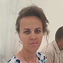 Ирина, 37 лет
