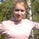 Марина, 40 лет