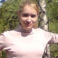 Фотография девушки Марина, 40 лет из г. Йошкар-Ола