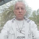 Vadim, 59 лет
