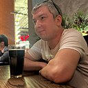 Георгий, 33 года