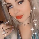 Гуля, 25 лет