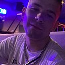 Артем, 28 лет