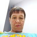 Анна, 39 лет