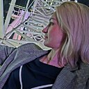 Мария, 39 лет