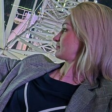 Фотография девушки Мария, 39 лет из г. Нижний Тагил