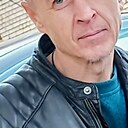 Владимир, 48 лет