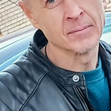 Фотография мужчины Владимир, 48 лет из г. Ижевск