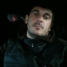 Фотография мужчины Aaa, 37 лет из г. Белореченск