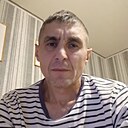 Дмитрий, 44 года