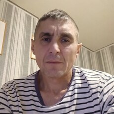 Фотография мужчины Дмитрий, 44 года из г. Белово