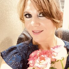 Фотография девушки Надежда, 52 года из г. Екатеринбург