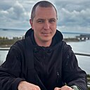 Олександр, 40 лет