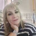 Нелли, 47 лет
