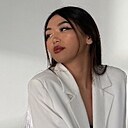 Карина, 22 года