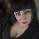 Юля, 39 лет