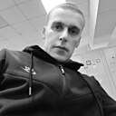 Андрей, 33 года