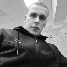 Фотография мужчины Андрей, 33 года из г. Петровск