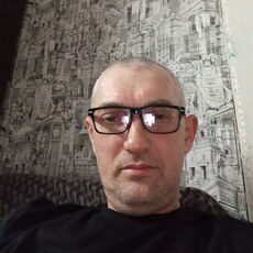 Фотография мужчины Алекс, 47 лет из г. Абакан