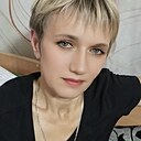 Оксана, 46 лет