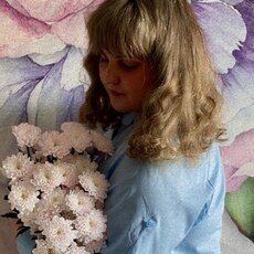 Фотография девушки Татьяна, 25 лет из г. Ярославль