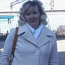 Лара, 58 лет