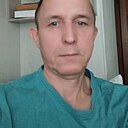 Сергей, 45 лет