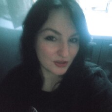 Фотография девушки Алеся, 41 год из г. Сургут