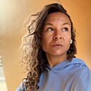 Евгения, 37 лет