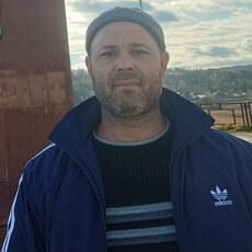 Фотография мужчины Дима, 36 лет из г. Североуральск