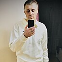 Alexan, 38 лет