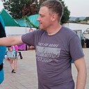 Даня, 38 лет
