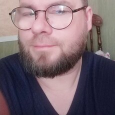 Фотография мужчины Даниил, 44 года из г. Видное