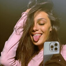 Фотография девушки Лена, 30 лет из г. Ростов-на-Дону