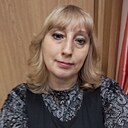 Светлана, 51 год