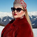 Марина, 40 лет