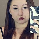 Виктория, 20 лет
