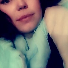 Фотография девушки Мария, 48 лет из г. Улан-Удэ