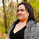 Мила, 37 лет