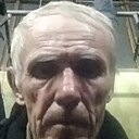 Аркадий, 68 лет